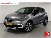 Renault Captur - Energy TCe 90pk S&S Intens |Easy Life Pack| - 1 - Thumbnail