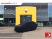 Renault Clio - Energy TCe 90pk ECO2 S&S Limited - 1 - Thumbnail