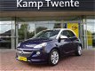 Opel ADAM - 1.0 Turbo 90 PK ADAM BlitZ, Navi - 1 - Thumbnail