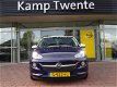 Opel ADAM - 1.0 Turbo 90 PK ADAM BlitZ, Navi - 1 - Thumbnail