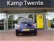 Opel ADAM - 1.0 Turbo 90 PK ADAM BlitZ, Navi - 1 - Thumbnail