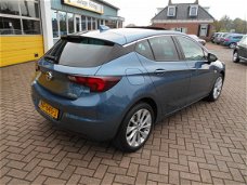 Opel Astra - 1.0 Turbo 105pk Start/Stop Innovation Schuifdak