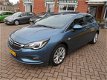 Opel Astra - 1.0 Turbo 105pk Start/Stop Innovation Schuifdak - 1 - Thumbnail