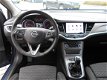 Opel Astra - 1.0 Turbo 105pk Start/Stop Innovation Schuifdak - 1 - Thumbnail
