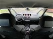 Citroën C4 Picasso - 2.0 HDiF Automaat Ligne Business 7-PERSOONS - 1 - Thumbnail