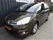 Citroën C4 Picasso - 2.0 HDiF Automaat Ligne Business 7-PERSOONS - 1 - Thumbnail