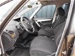 Citroën C4 Picasso - 2.0 HDiF Automaat Ligne Business 7-PERSOONS - 1 - Thumbnail