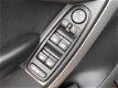 Citroën C4 Picasso - 2.0 HDiF Automaat Ligne Business 7-PERSOONS - 1 - Thumbnail
