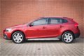 Volvo V40 Cross Country - T4 Aut. Momentum, Intro Line, Leder, Afn. Trekh - 1 - Thumbnail