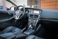 Volvo V40 Cross Country - T4 Aut. Momentum, Intro Line, Leder, Afn. Trekh - 1 - Thumbnail