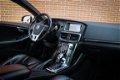 Volvo V40 - T4 Aut. R-Design, Intro, Driver Support & Winter Line - 1 - Thumbnail