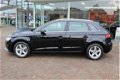 Audi A3 Sportback - 1.0-116pk TFSI. Airco Zeer netjes - 1 - Thumbnail