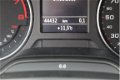 Audi A3 Sportback - 1.0-116pk TFSI. Airco Zeer netjes - 1 - Thumbnail