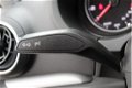 Audi A3 Sportback - 1.0-116pk TFSI. Airco Zeer netjes - 1 - Thumbnail