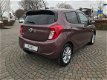 Opel Karl - 1.0 Start/Stop 75pk Innovation - 1 - Thumbnail