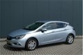 Opel Astra - 1.0 Turbo 105pk Online Edition - 1 - Thumbnail