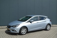 Opel Astra - 1.0 Turbo 105pk Online Edition