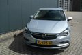 Opel Astra - 1.0 Turbo 105pk Online Edition - 1 - Thumbnail