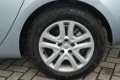 Opel Astra - 1.0 Turbo 105pk Online Edition - 1 - Thumbnail