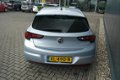 Opel Astra - 1.0 Turbo 105pk Online Edition - 1 - Thumbnail