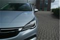 Opel Astra - 1.0 Turbo 105pk Online Edition - 1 - Thumbnail