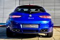 Alfa Romeo Brera - 1.750 TURBO 200 PK SKYWINDOW - CLIMA - CRUISE - 19'' LMV - 1 - Thumbnail