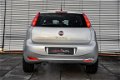 Fiat Punto - 100 PK LOUNGE 5 DEURS - CLIMA - CRUISE - NAVIGATIE - BLUETOOTH - 1 - Thumbnail