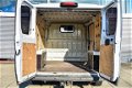 Fiat Ducato - 2.3 MULTIJET 130 PK L2H1 - AIRCO -CRUISE -TREKHAAK -BIJRIJDERSB - 1 - Thumbnail