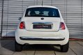 Fiat 500 - TWIN AIR TURBO 102 SAVALI 'CLASSICO' - 1 - Thumbnail