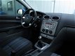 Ford Focus - 1.6 TREND 5-DEURS | AIRCO | CRUISE CONTROL - 1 - Thumbnail