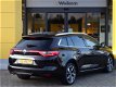 Renault Mégane Estate - TCe 130PK BOSE Head-Up-Display/Led Vision/Adaptieve Cruise - 1 - Thumbnail