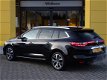 Renault Mégane Estate - TCe 130PK BOSE Head-Up-Display/Led Vision/Adaptieve Cruise - 1 - Thumbnail