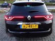 Renault Mégane Estate - TCe 130PK BOSE Head-Up-Display/Led Vision/Adaptieve Cruise - 1 - Thumbnail