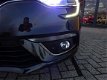 Renault Mégane Estate - TCe 130PK BOSE Head-Up-Display/Led Vision/Adaptieve Cruise - 1 - Thumbnail