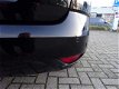 Renault Mégane Estate - TCe 130PK BOSE Head-Up-Display/Led Vision/Adaptieve Cruise - 1 - Thumbnail