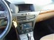 Opel Astra - 1.9 CDTI 88KW ST.WGN AUT EXECUTIVE - 1 - Thumbnail