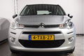 Citroën C3 - 1.0 VTi 68pk Attraction | AIRCO | RADIO CD | 59.998 KM - 1 - Thumbnail