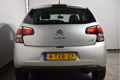 Citroën C3 - 1.0 VTi 68pk Attraction | AIRCO | RADIO CD | 59.998 KM - 1 - Thumbnail