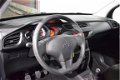 Citroën C3 - 1.0 VTi 68pk Attraction | AIRCO | RADIO CD | 59.998 KM - 1 - Thumbnail