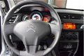 Citroën C3 - 1.0 VTi 68pk Attraction | AIRCO | RADIO CD | 59.998 KM - 1 - Thumbnail