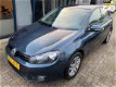 Volkswagen Golf - 1.2 TSI Tour 5-Deurs - 1 - Thumbnail