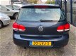 Volkswagen Golf - 1.2 TSI Tour 5-Deurs - 1 - Thumbnail