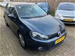 Volkswagen Golf - 1.2 TSI Tour 5-Deurs - 1 - Thumbnail