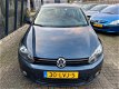 Volkswagen Golf - 1.2 TSI Tour 5-Deurs - 1 - Thumbnail