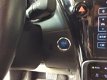 Toyota Auris - 1.8 Hybrid 136pk CVT Dynamic + Navi - 1 - Thumbnail