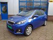 Peugeot 108 - 1.0 e-VTi Active TOP - 1 - Thumbnail