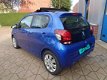 Peugeot 108 - 1.0 e-VTi Active TOP - 1 - Thumbnail