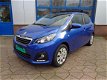 Peugeot 108 - 1.0 e-VTi Active TOP - 1 - Thumbnail