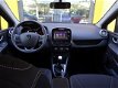 Renault Clio - TCE 90 LIMITED AIRCO / NAVI + DAB / PARKEERSENSOREN - 1 - Thumbnail
