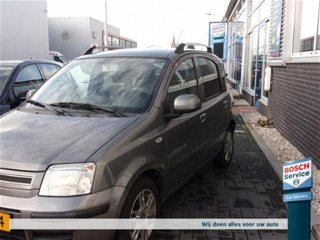 Fiat Panda - 1.2 Dynamic - 1